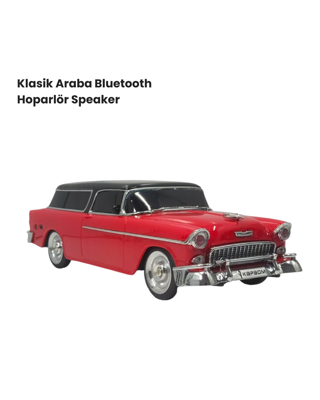 6 33 5 700x875 WS-1955 Bluetooth Hoparlör najmaddin.com WS-1955 Bluetooth Hoparlör