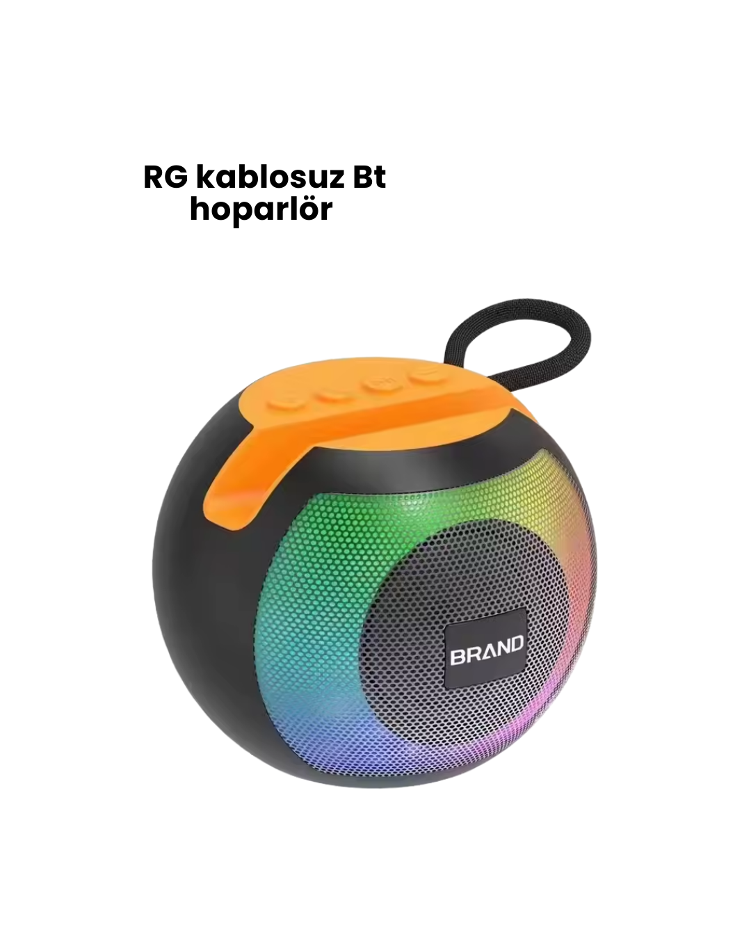 6 36 6 700x875 P62 Bluetooth Hoparlör najmaddin.com P62 Bluetooth Hoparlör