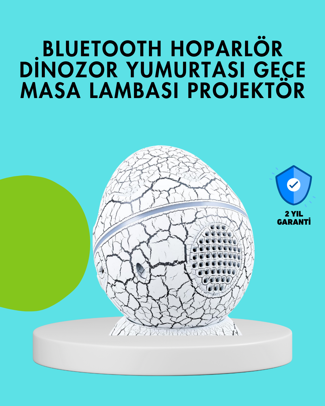 6 37 4 700x875 Dinozor Yumurtası Tasarımlı Gece Lambası – Müzik ve Işık Senkronizasyonlu najmaddin.com Dinozor Yumurtası Tasarımlı Gece Lambası – Müzik ve Işık Senkronizasyonlu