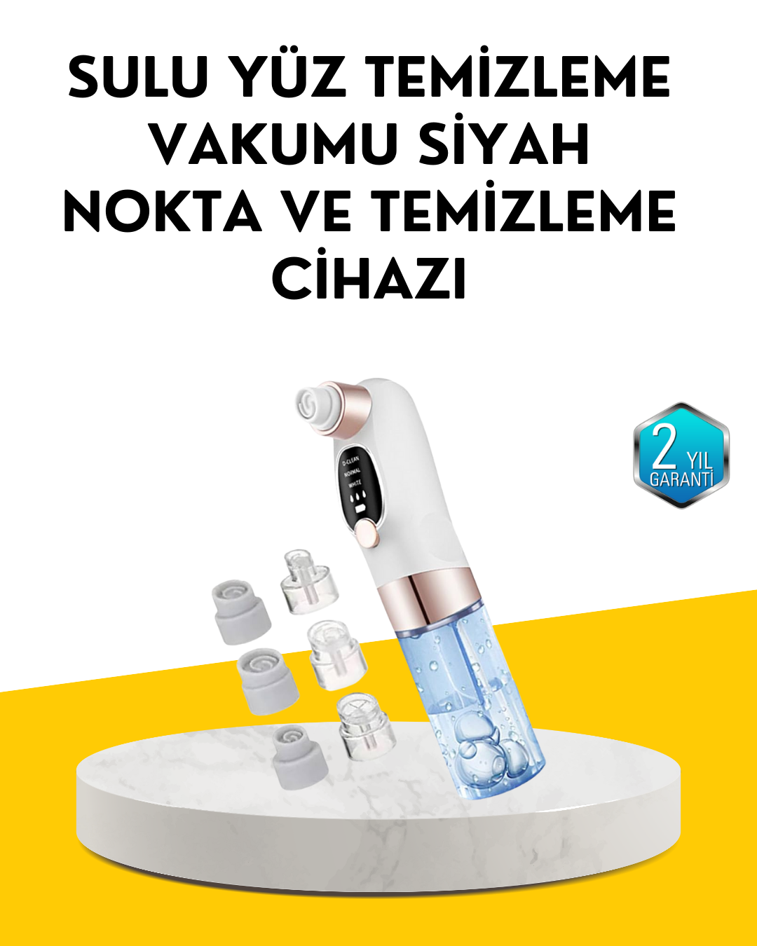 6 43 6 700x875 Çok Fonksiyonlu Cilt Bakım Cihazı – Siyah Nokta, Gözenek ve Akne Temizleyici najmaddin.com Çok Fonksiyonlu Cilt Bakım Cihazı – Siyah Nokta