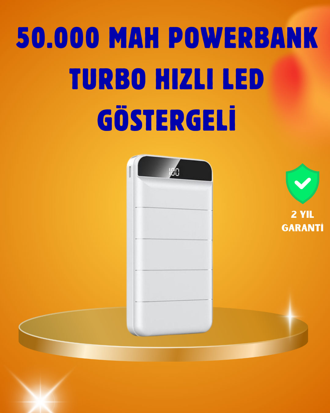 6 44 3 700x875 50000mAh LED Göstergeli Taşınabilir Şarj Cihazı najmaddin.com 50000mAh LED Göstergeli Taşınabilir Şarj Cihazı