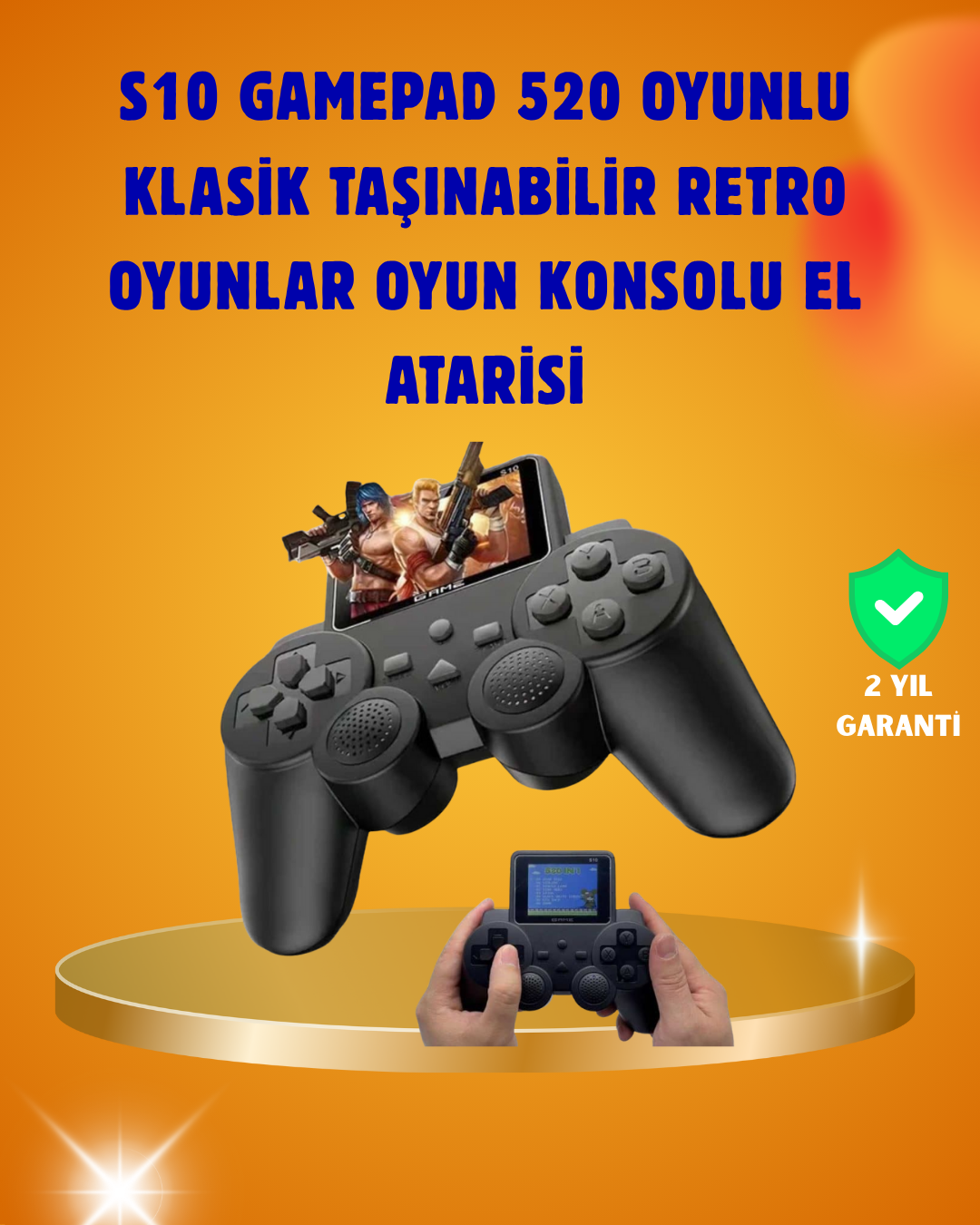 6 45 4 700x875 Çocuklar ve Yetişkinler İçin Uygun 500 Oyunlu Taşınabilir Mini Retro El Konsolu najmaddin.com Çocuklar ve Yetişkinler İçin Uygun 500 Oyunlu Taşınabilir Mini Retro El Konsolu