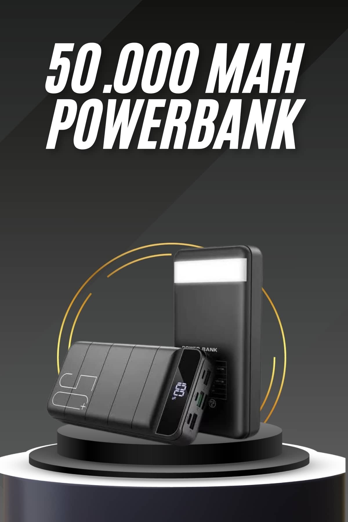 6 48 1 700x1050 50.000 Mah Led Dijital Göstergeli USB Çıkışı Powerbank najmaddin.com 50.000 Mah Led Dijital Göstergeli USB Çıkışı Powerbank