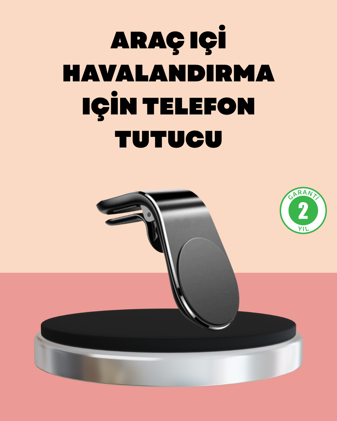 6 51 3 700x875 Güçlü Manyetik Araç Telefon Tutucu – GPS Navigasyon İçin İdeal najmaddin.com Güçlü Manyetik Araç Telefon Tutucu – GPS Navigasyon İçin İdeal