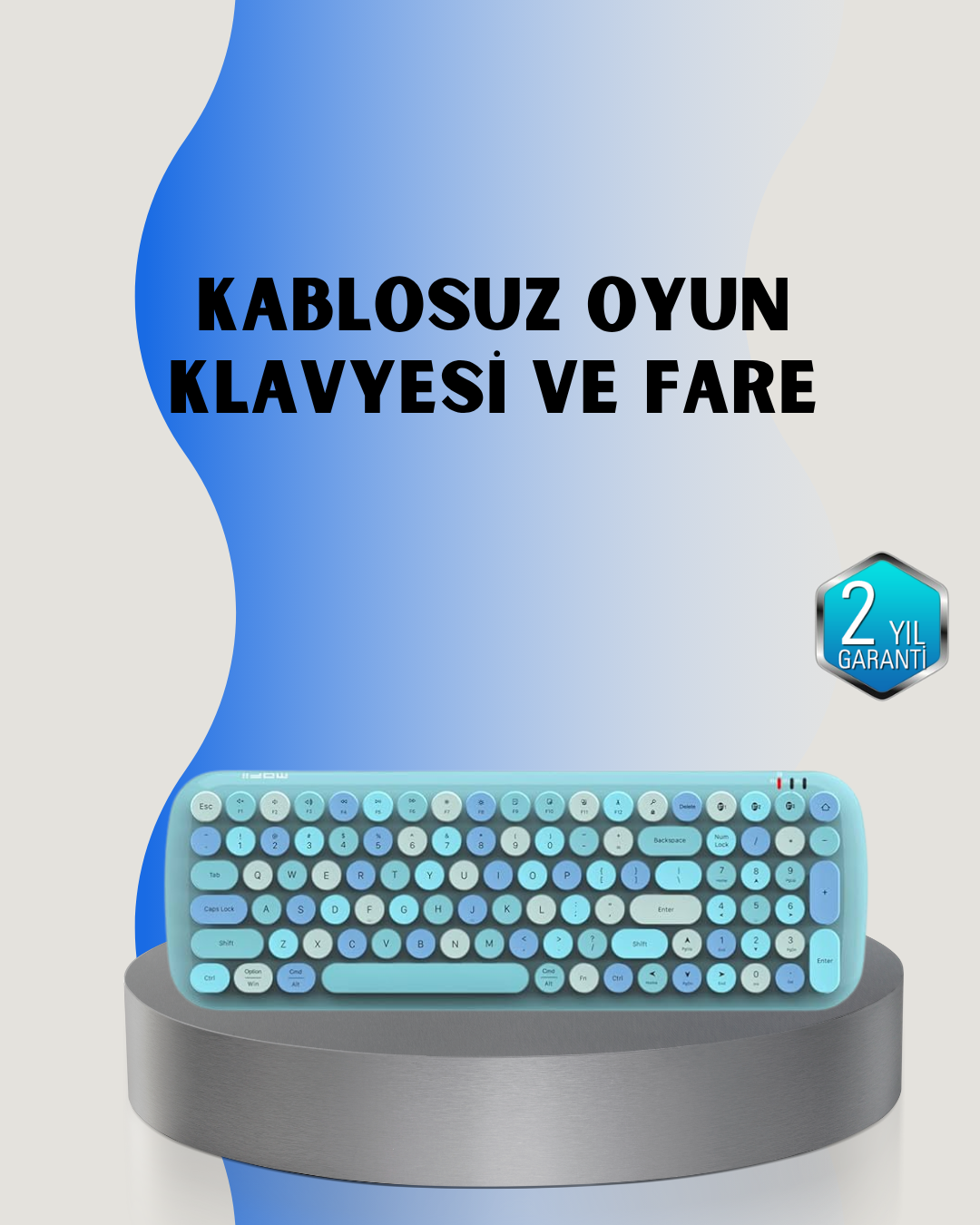 6 6 5 700x875 Retro Tarz Kablosuz Klavye Mouse Seti – 104 Tuşlu, Ergonomik Tasarım najmaddin.com Retro Tarz Kablosuz Klavye Mouse Seti – 104 Tuşlu