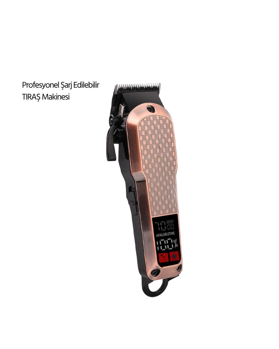 6 60 2 700x875 Profesyonel Tıraş Makinesi V0092 najmaddin.com Profesyonel Tıraş Makinesi V0092