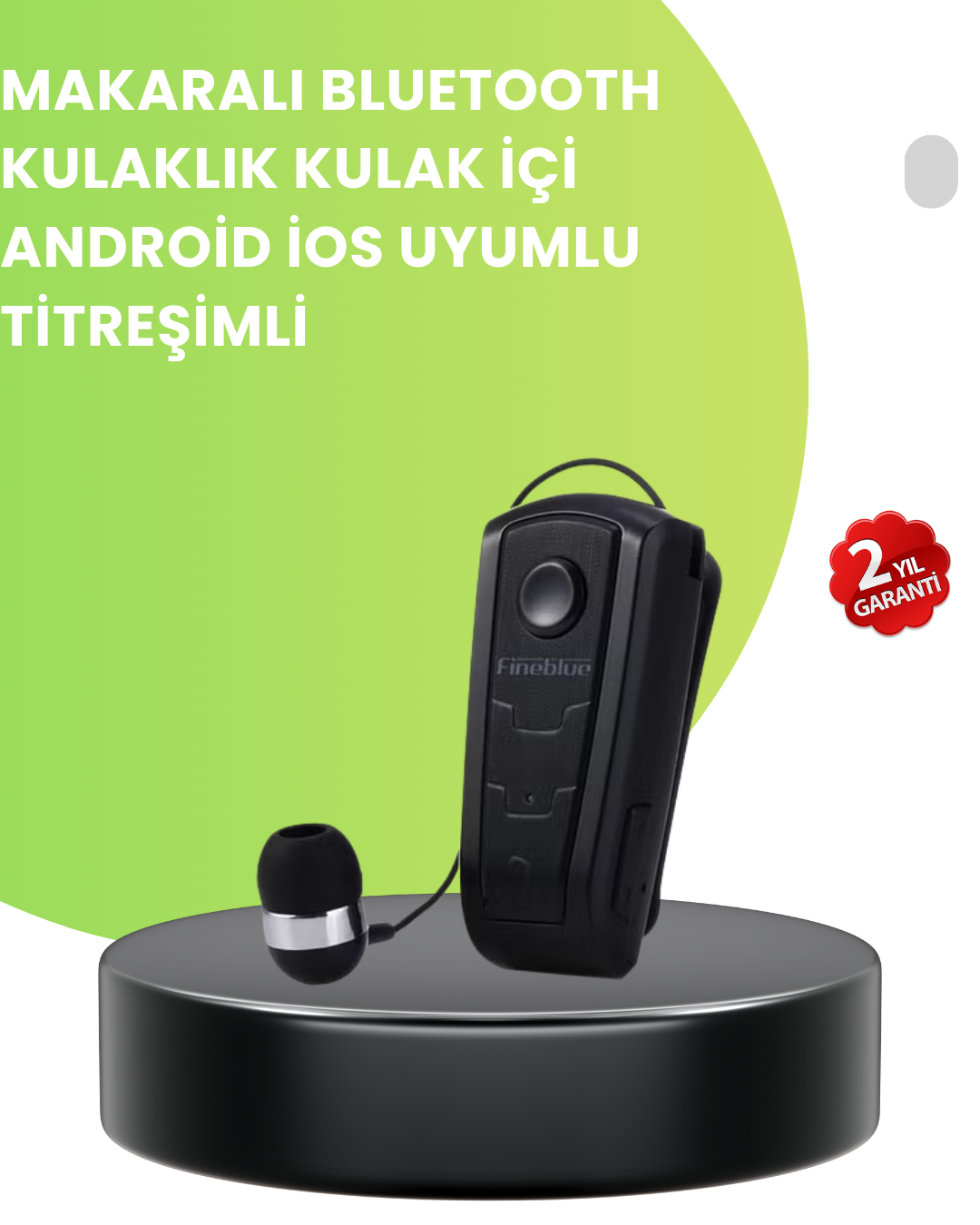 6 62 6 700x875 Ergonomik Tasarımlı Fineblue F910 Titreşimli Bluetooth Kulaklık najmaddin.com Ergonomik Tasarımlı Fineblue F910 Titreşimli Bluetooth Kulaklık