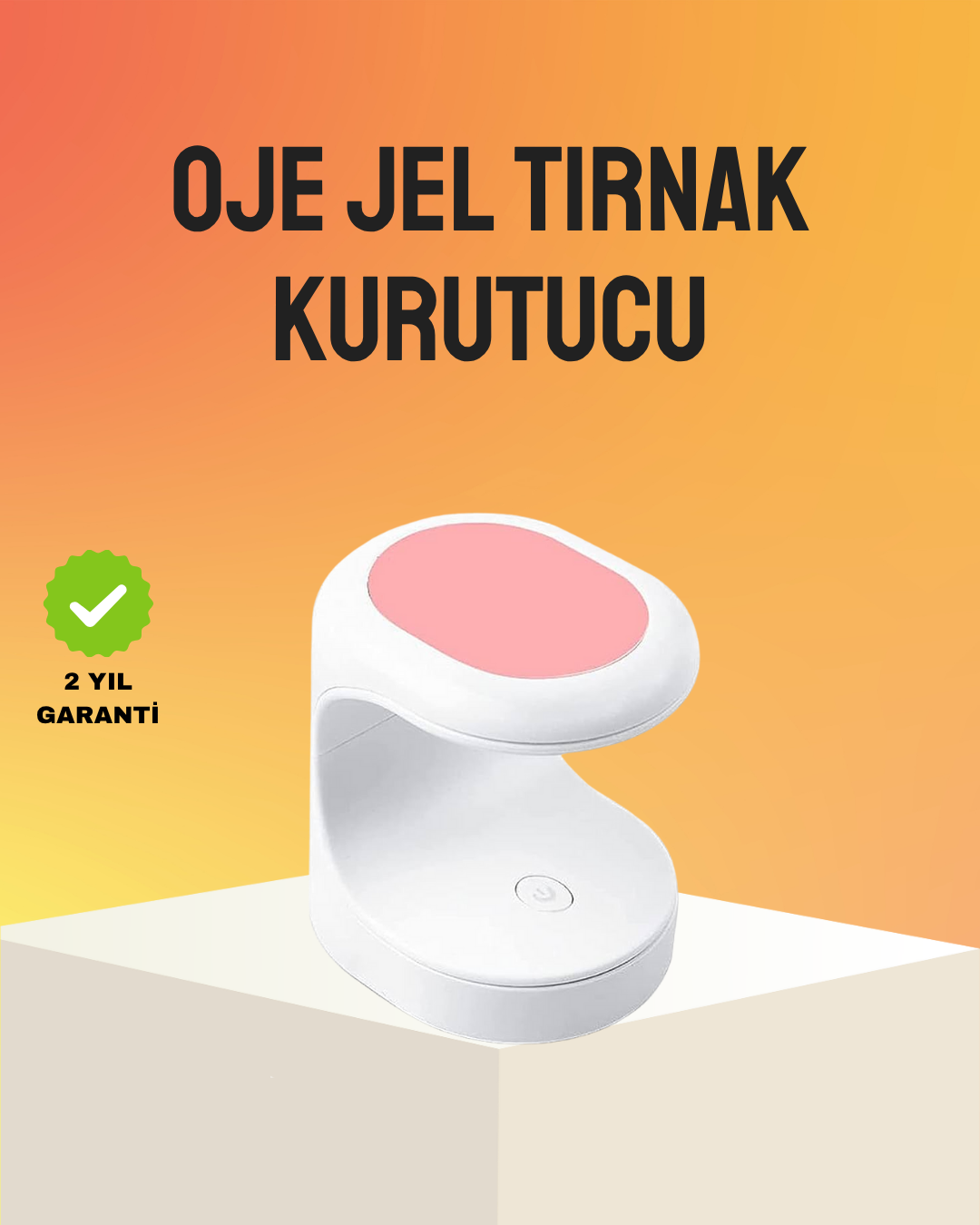 6 63 6 700x875 Kompakt ve Taşınabilir Kurutucu – Ev ve Seyahat Kullanımına Uygun najmaddin.com Kompakt ve Taşınabilir Kurutucu – Ev ve Seyahat Kullanımına Uygun