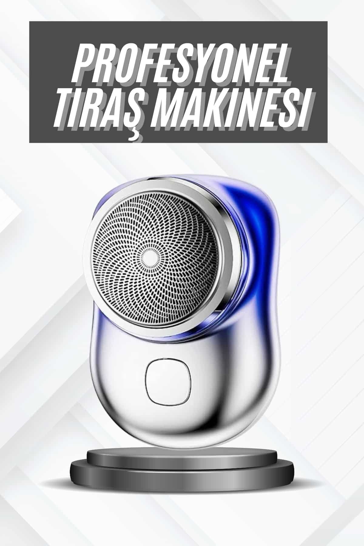 6 66 700x1050 Elektrikli Mini Tıraş Makinesi,Taşınabilir USB Şarjlı Kablosuz Tıraş Makinesi najmaddin.com Elektrikli Mini Tıraş Makinesi