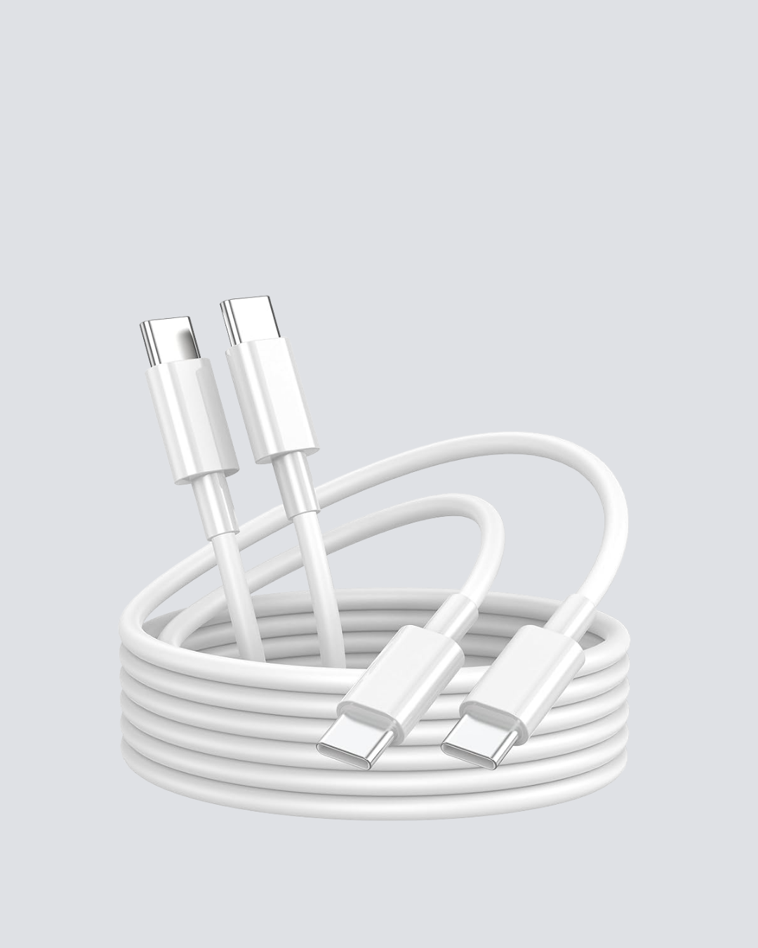 6 73 4 700x875 30W Hızlı Şarj Destekli 5.0A Type-C Kablo Veri Aktarım Özellikli najmaddin.com günlük kullanımda uzun ömürlü performans sunar. Kopmaya ve bükülmeye dayanıklı tasarımıyla en zorlu kullanım şartlarına bile uyum sağlar. Hafif ve taşınabilir yapısı sayesinde her zaman yanınızda taşıyabilir