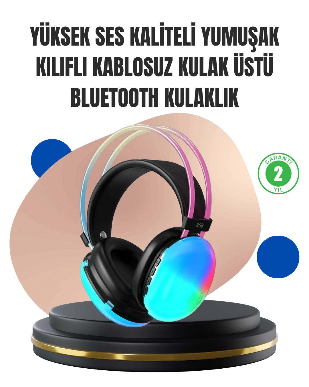 6 77 5 700x875 Konforlu Tasarımlı Kablosuz Gaming Kulaklık – Uzun Pil Ömrüyle najmaddin.com Konforlu Tasarımlı Kablosuz Gaming Kulaklık – Uzun Pil Ömrüyle