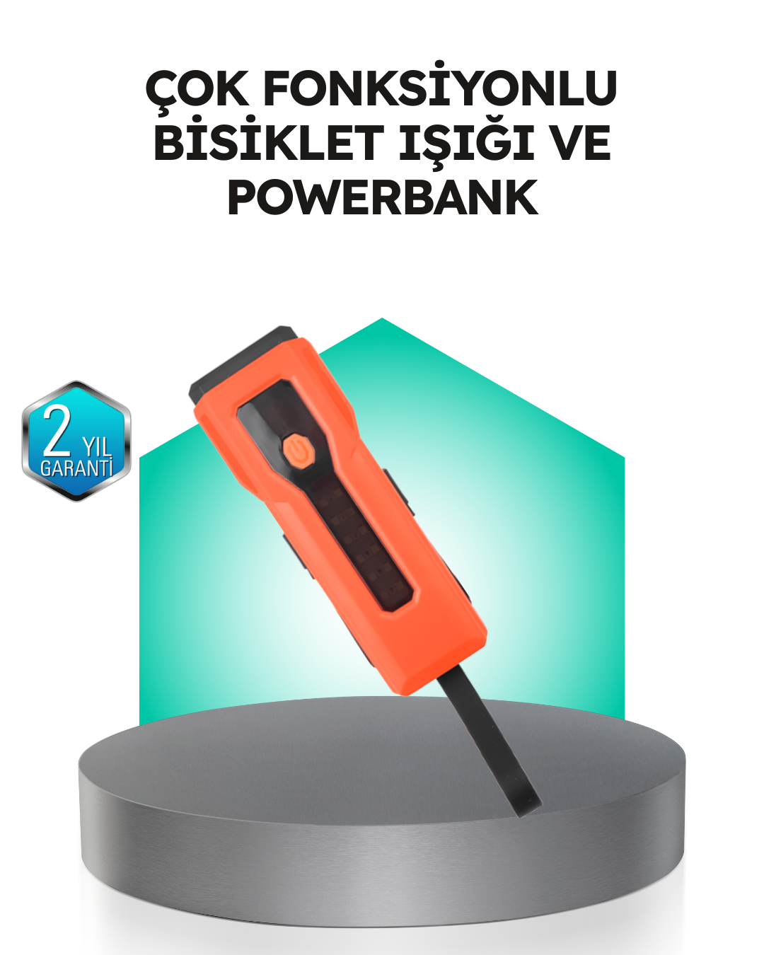 6 8 3 700x875 5000 mAh Bataryalı Bisiklet Farı COB Çakar Çok Fonksiyonlu najmaddin.com 5000 mAh Bataryalı Bisiklet Farı COB Çakar Çok Fonksiyonlu