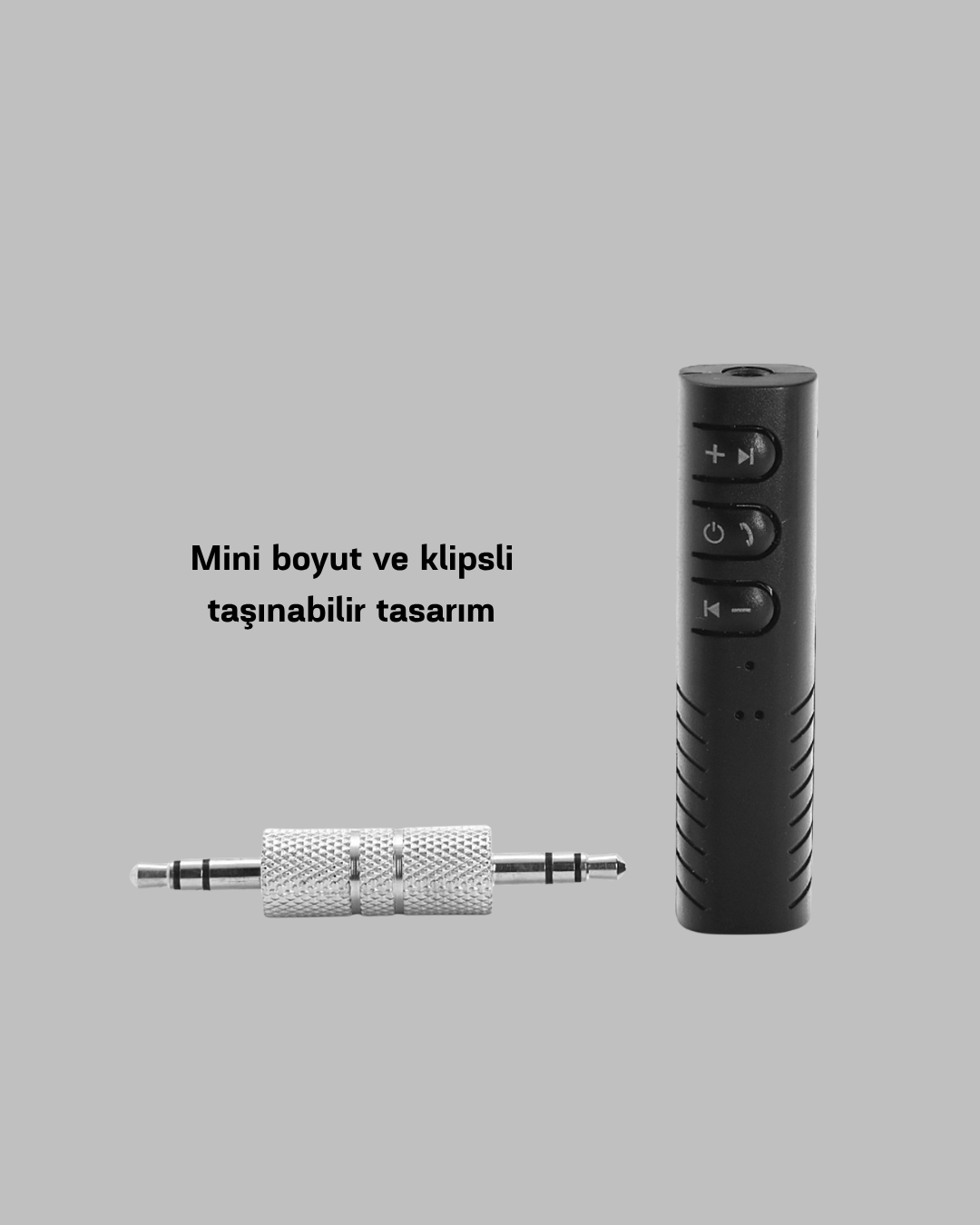 6 8 4 700x875 Kablosuz Bluetooth Ses Adaptörü 4.1 Teknolojili ve 10m Menzilli najmaddin.com tablet veya bilgisayarınızdan kesintisiz ses aktarımı sağlar.