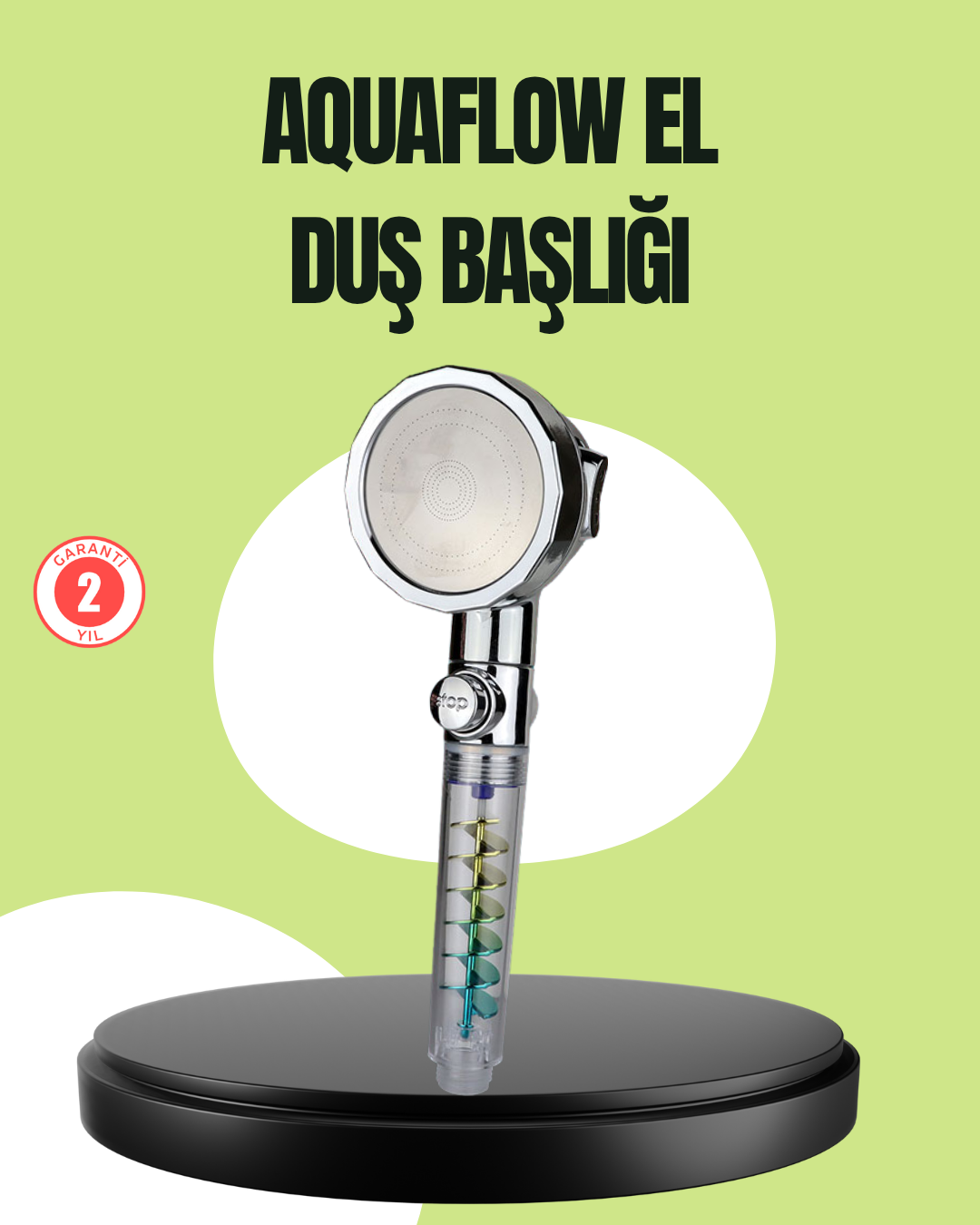 6 8 5 700x875 Basınçlı El Duşu Başlığı – Döner Pervaneli, Göz Kamaştıran Yağmur Etkisi najmaddin.com Basınçlı El Duşu Başlığı – Döner Pervaneli