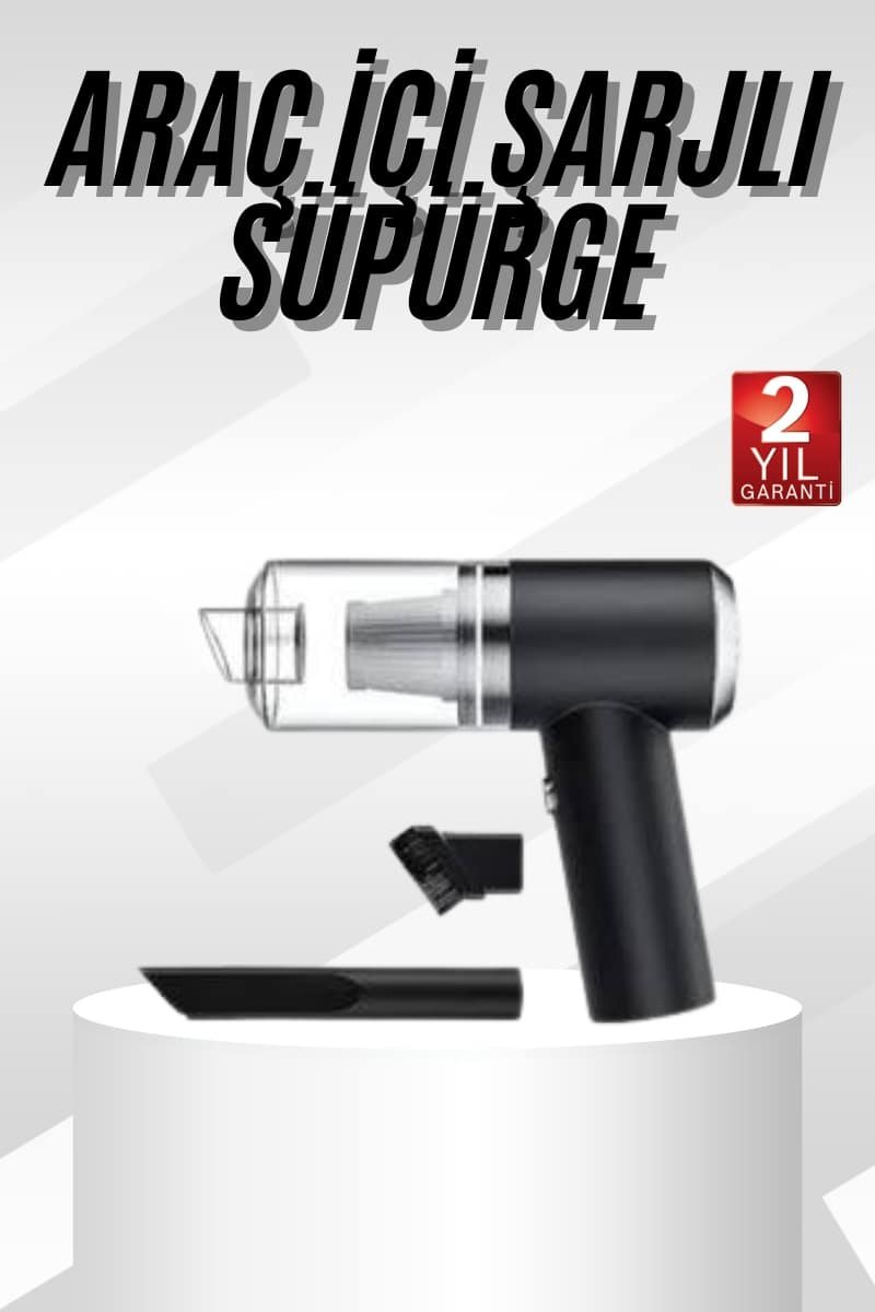 6 8 700x1050 Yeni Nesil Mini Vakumlu Araç Süpürgesi El Süpürgesi Şarjlı najmaddin.com Yeni Nesil Mini Vakumlu Araç Süpürgesi El Süpürgesi Şarjlı