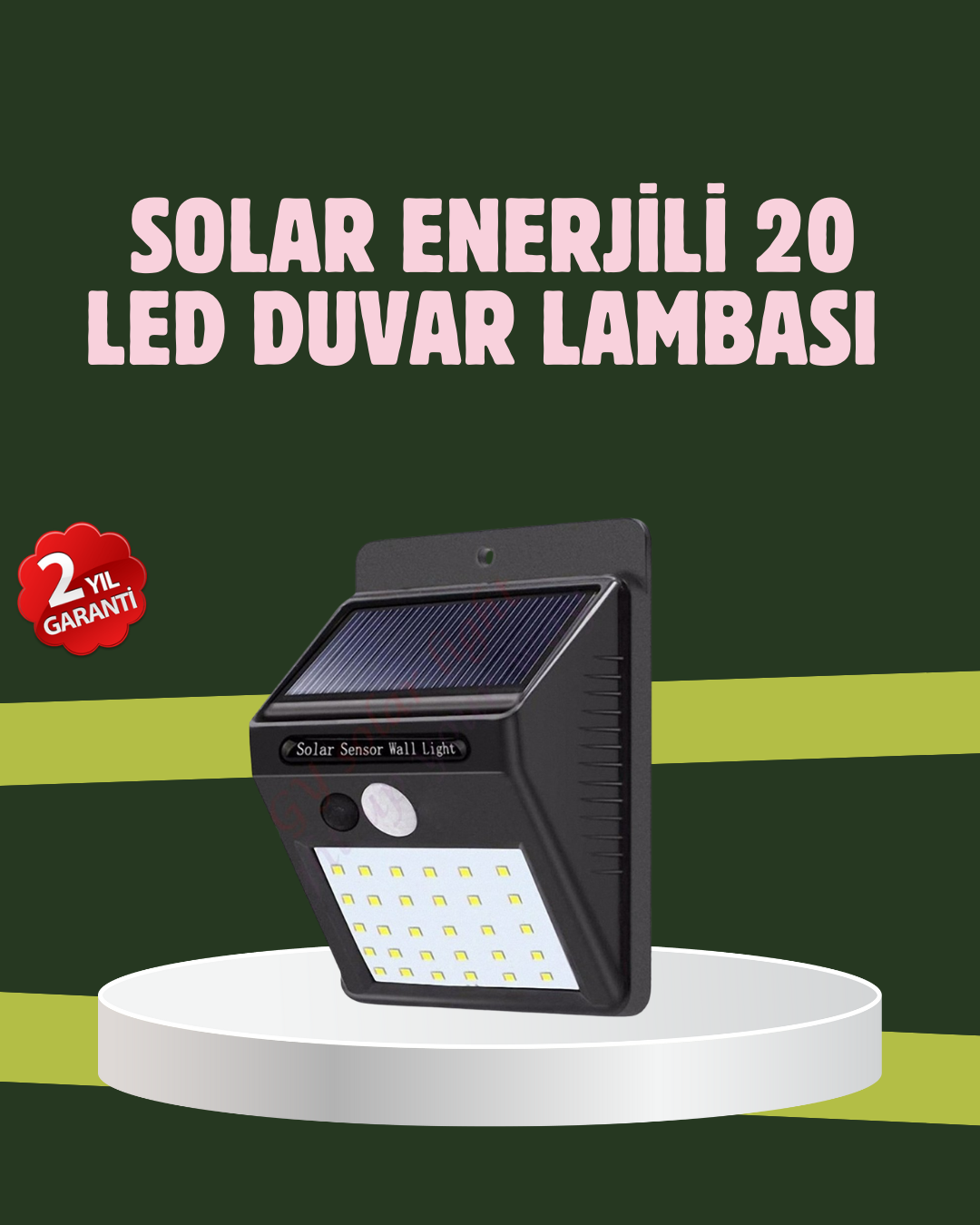 6 9 6 700x875 Kablo Gerektirmeyen Solar LED Bahçe ve Veranda Işığı najmaddin.com Kablo Gerektirmeyen Solar LED Bahçe ve Veranda Işığı