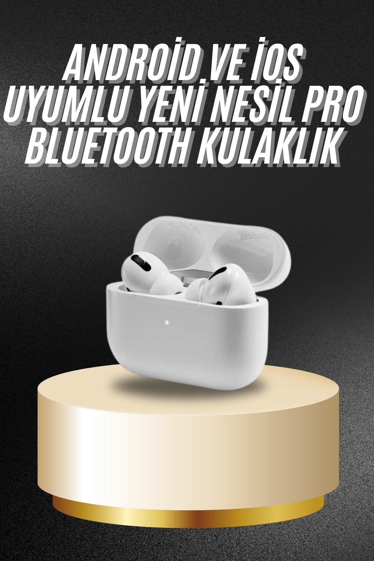6 9 700x1050 Beyaz Android ve İOS Uyumlu Yüksek Performanslı Uzun Pil Ömrü najmaddin.com Beyaz Android ve İOS Uyumlu Yüksek Performanslı Uzun Pil Ömrü