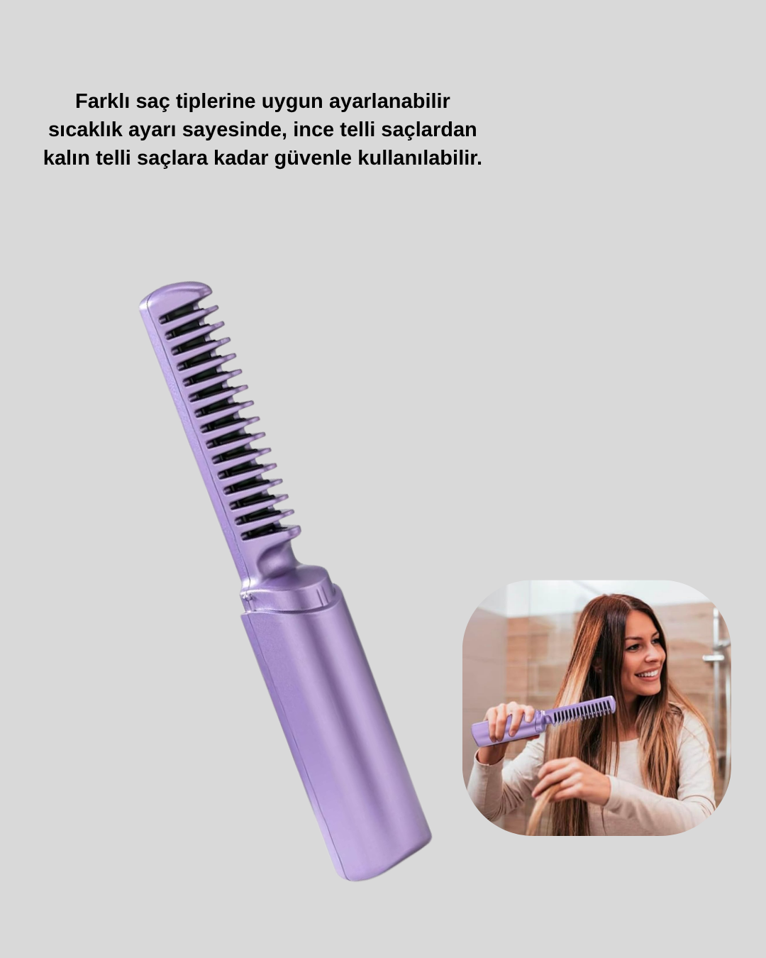 6 94 3 700x875 Ayarlanabilir Isı Kontrollü Saç Şekillendirici – İnce ve Kalın Tellere Uyumlu najmaddin.com Ayarlanabilir Isı Kontrollü Saç Şekillendirici – İnce ve Kalın Tellere Uyumlu - Görsel 4