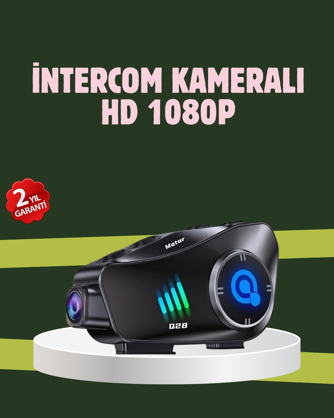 6 98 5 700x875 Q28 Full HD Kameralı Motosiklet Kask Kulaklığı – 45 Saat Müzik, IPX6 Su Geçirmez najmaddin.com Q28 Full HD Kameralı Motosiklet Kask Kulaklığı – 45 Saat Müzik