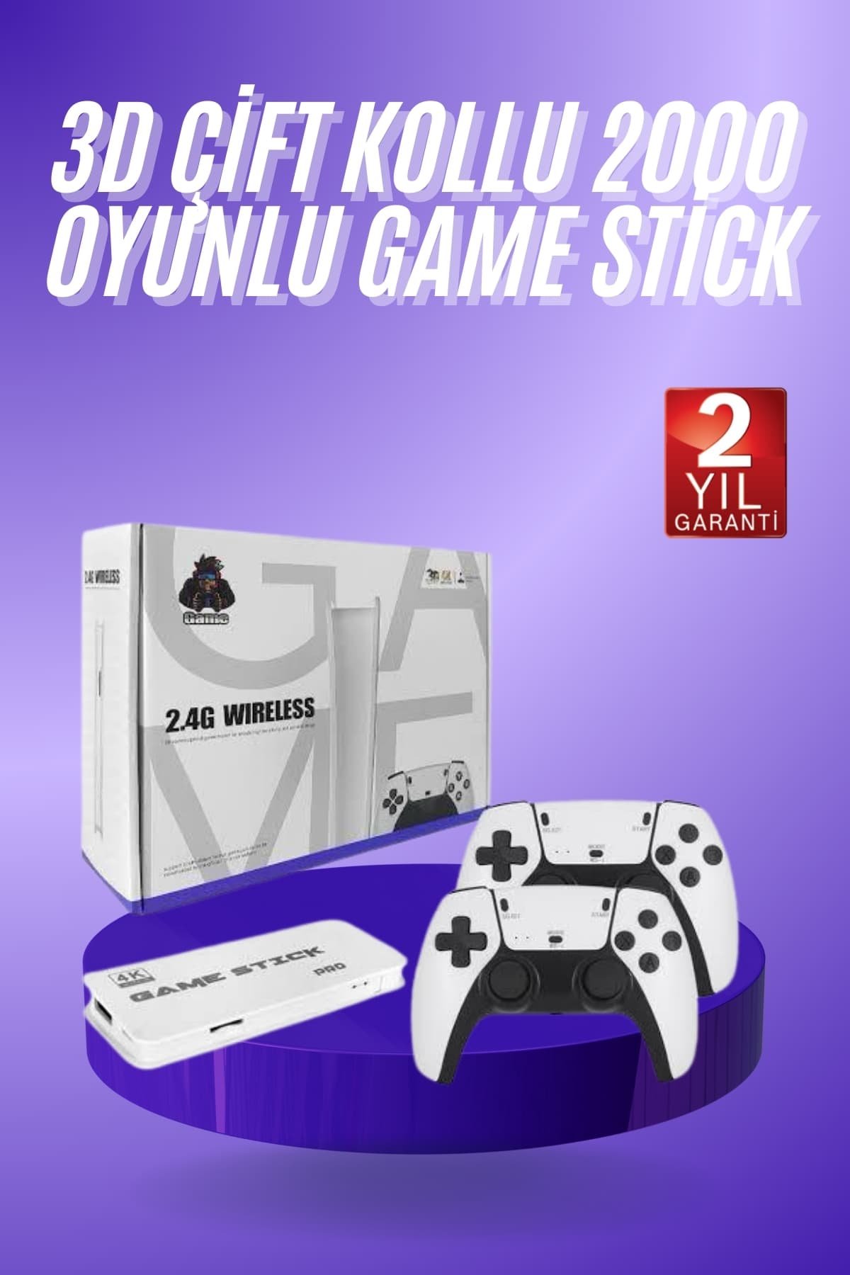 6 98 700x1050 3D 4K HD 2.4G Game Stick 4K Ultra Hd Oyun Konsolu Çift Kollu najmaddin.com 3D 4K HD 2.4G Game Stick 4K Ultra Hd Oyun Konsolu Çift Kollu