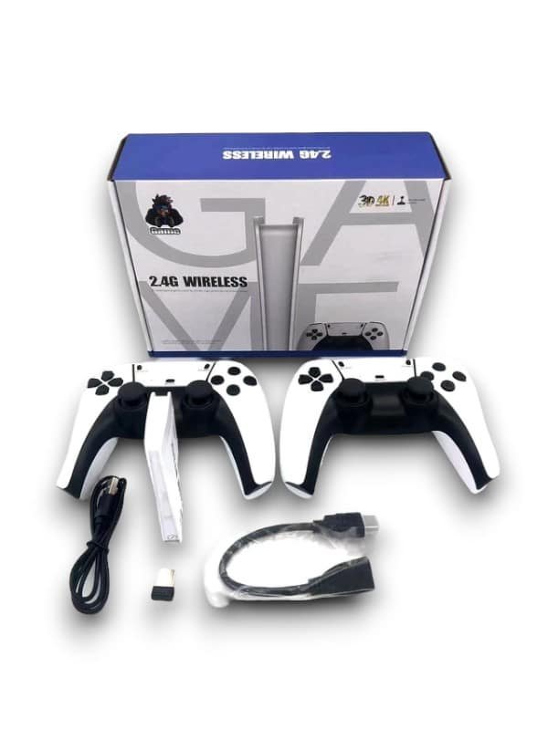 6da9cbfe 77ea 4715 9317 753d1b00061f Photoroom 3 D GAME BOX najmaddin.com PES ve Sega gibi klasik oyunları 3D ve 4K HD kalitesinde oynama imkanı sunar