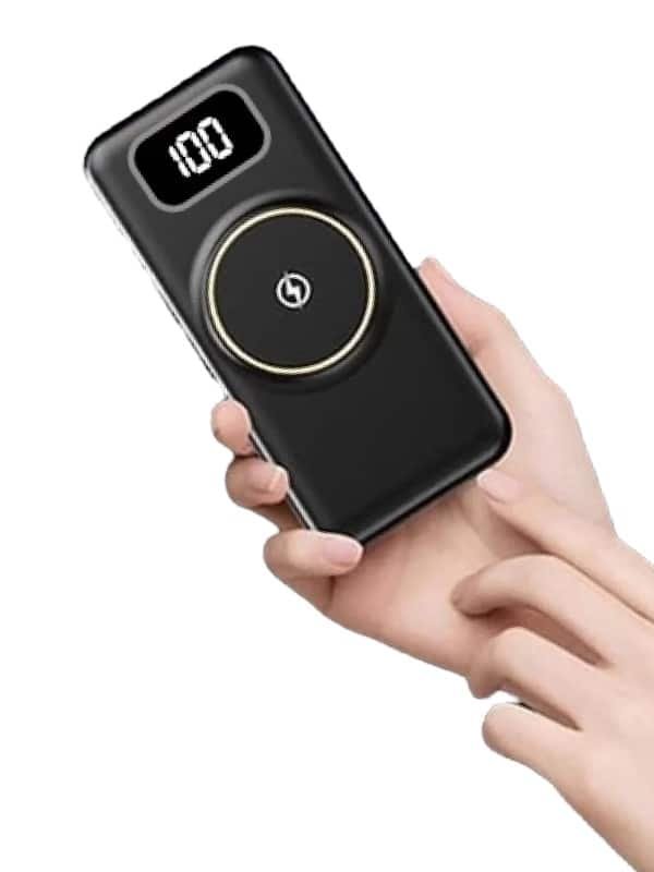 6f6fc6cb Fb31 4b95 97f3 Ed22df9e0f5f Photoroom PW10 POWERBANK TEMASSIZ najmaddin.com uzun süreli kullanım için ideal bir enerji kaynağı sunar.