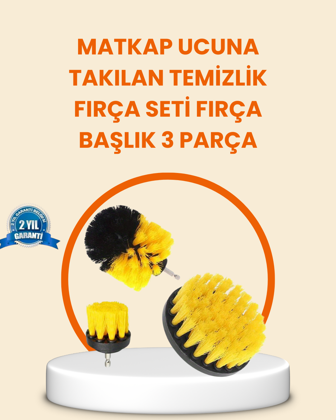 7 116 3 700x875 Matkap Ucu Fırça Seti Halı Fayans Zemin Temizliği najmaddin.com Matkap Ucu Fırça Seti Halı Fayans Zemin Temizliği