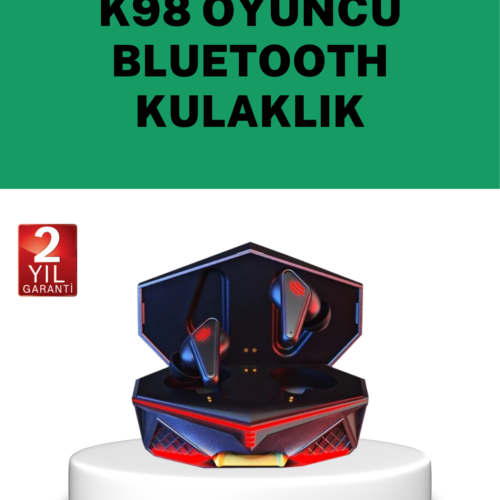 7 117 2 500x500 ✨Najmaddin.com | Dilekten başarıya — şimdi sihir başlasın! najmaddin.com Bluetooth 5.0 Kablosuz Kulaklık Uzun Pil Ömürlü