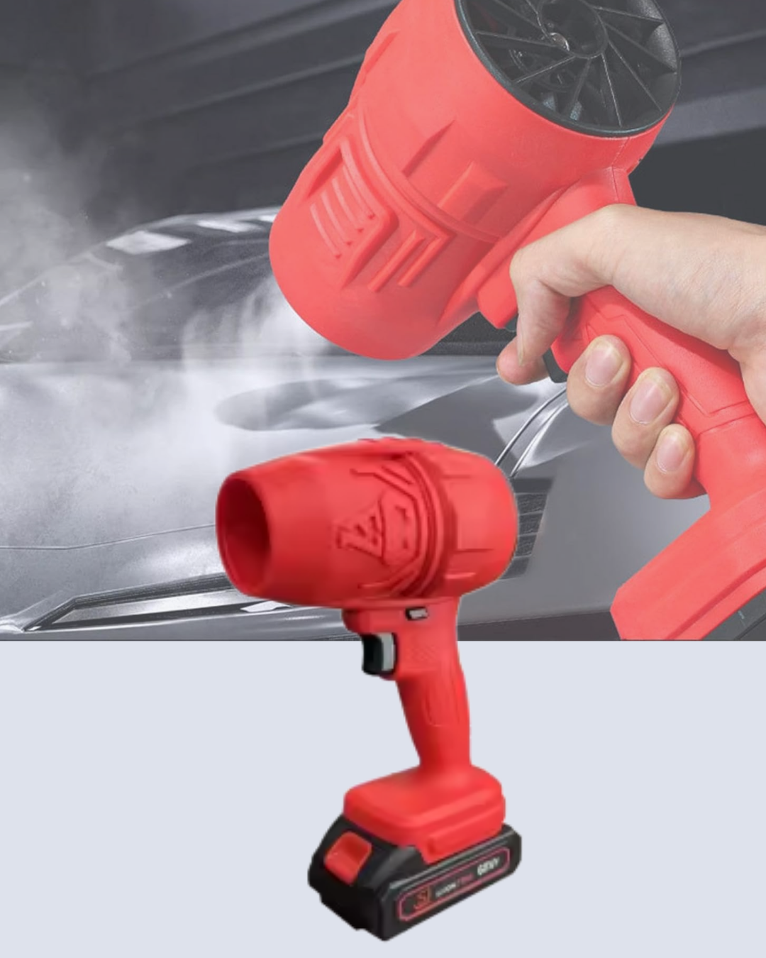 7 152 700x875 Güçlü Motorlu Elektrikli Toz Alma ve Temizleme Aleti najmaddin.com güçlü fırçasız motoru ve ileri teknoloji tasarımı sayesinde temizlikte yeni bir deneyim sunar. Yüksek performanslı motor sistemi