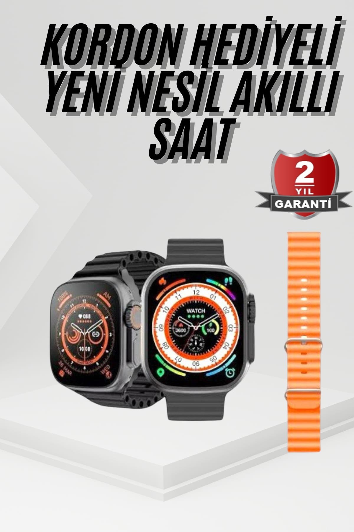 7 89 1 700x1050 Akıllı Saat Sağlık Takibi Kalp Atışı Adımsayar Ultra Yeni Nesil nefes Egzersizi najmaddin.com Akıllı Saat Sağlık Takibi Kalp Atışı Adımsayar Ultra Yeni Nesil nefes Egzersizi
