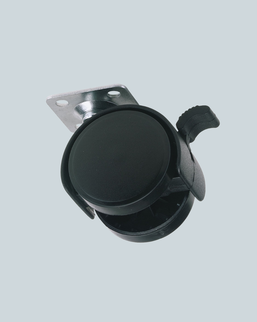 7 95 2 700x875 Mobilya İçin Kilitli 4 cm Tekerlek Ayak Seti najmaddin.com mobilya ve ekipmanlarınız için hem hareket özgürlüğü hem de sabit kullanım imkânı sunar. Kilit mekanizması sayesinde istenildiğinde tekerlek sabitlenebilir ve güvenli bir kullanım sağlanır. 4 cm çapındaki kompakt yapısı