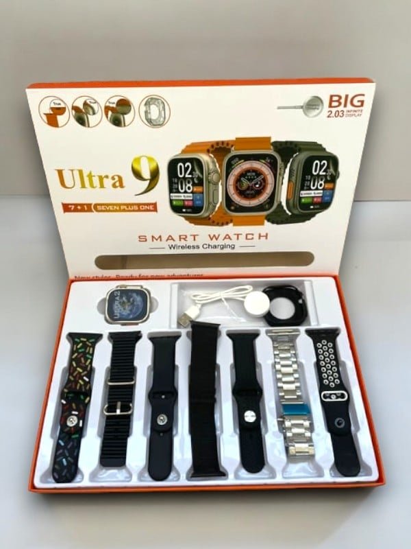 723e97a8 B701 4977 A2a6 1d22f1e7ef48 Photoroom 1 WATCH9 7 KORDONLU AKILLI SAAT najmaddin.com Yüksek Çözünürlüklü Duvar Kağıtları