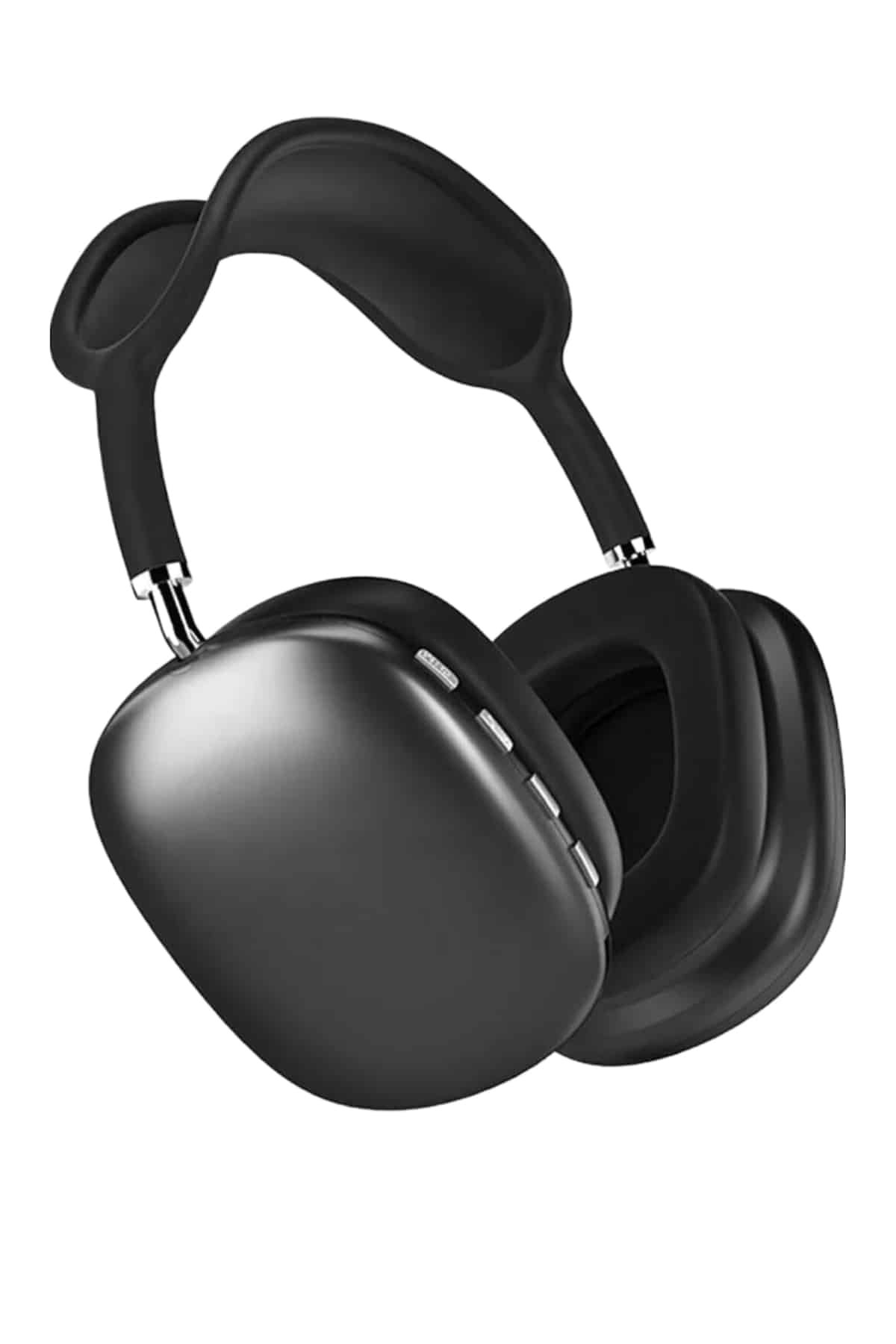 8 103 700x1050 Yeni Nesil Bluetooth Kulaklık Kulak Üstü ANC Özelliği Yüksek Ses Kaliteli najmaddin.com yalnızca duymanız gerekenlere odaklanabilir ve müzikten en iyi şekilde keyif alabilirsiniz. En düşük ses seviyelerinde bile dengeli bas ve berrak tizler sunarak sürükleyici bir müzik deneyimi yaşatır.
