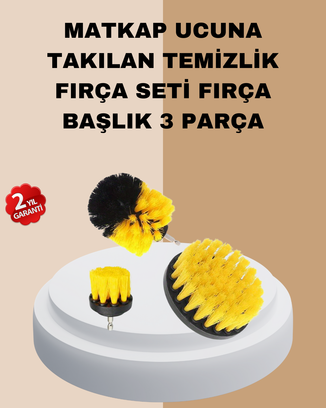 8 116 2 700x875 3’lü Matkap Ucu Fırça Takımı Zorlu Kirler İçin najmaddin.com 3’lü Matkap Ucu Fırça Takımı Zorlu Kirler İçin