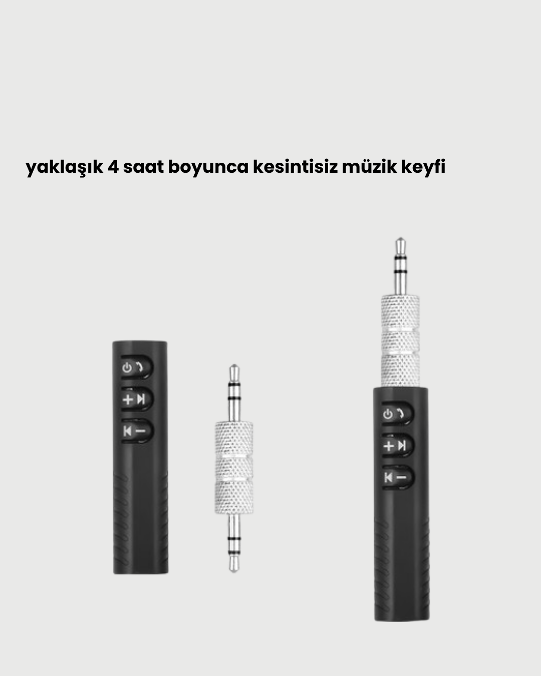 8 15 4 700x875 Hızlı Şarjlı Bluetooth Ses Alıcısı – Ev, Araç ve Ofis İçin najmaddin.com evinizde ya da ofisinizde müzik keyfini en konforlu şekilde yaşamak için mükemmel bir çözümdür.