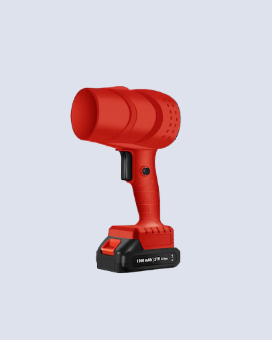 8 151 700x875 Güçlü Motorlu Elektrikli Toz Alma ve Temizleme Aleti najmaddin.com kirler ve partiküller zahmetsizce temizlenir.