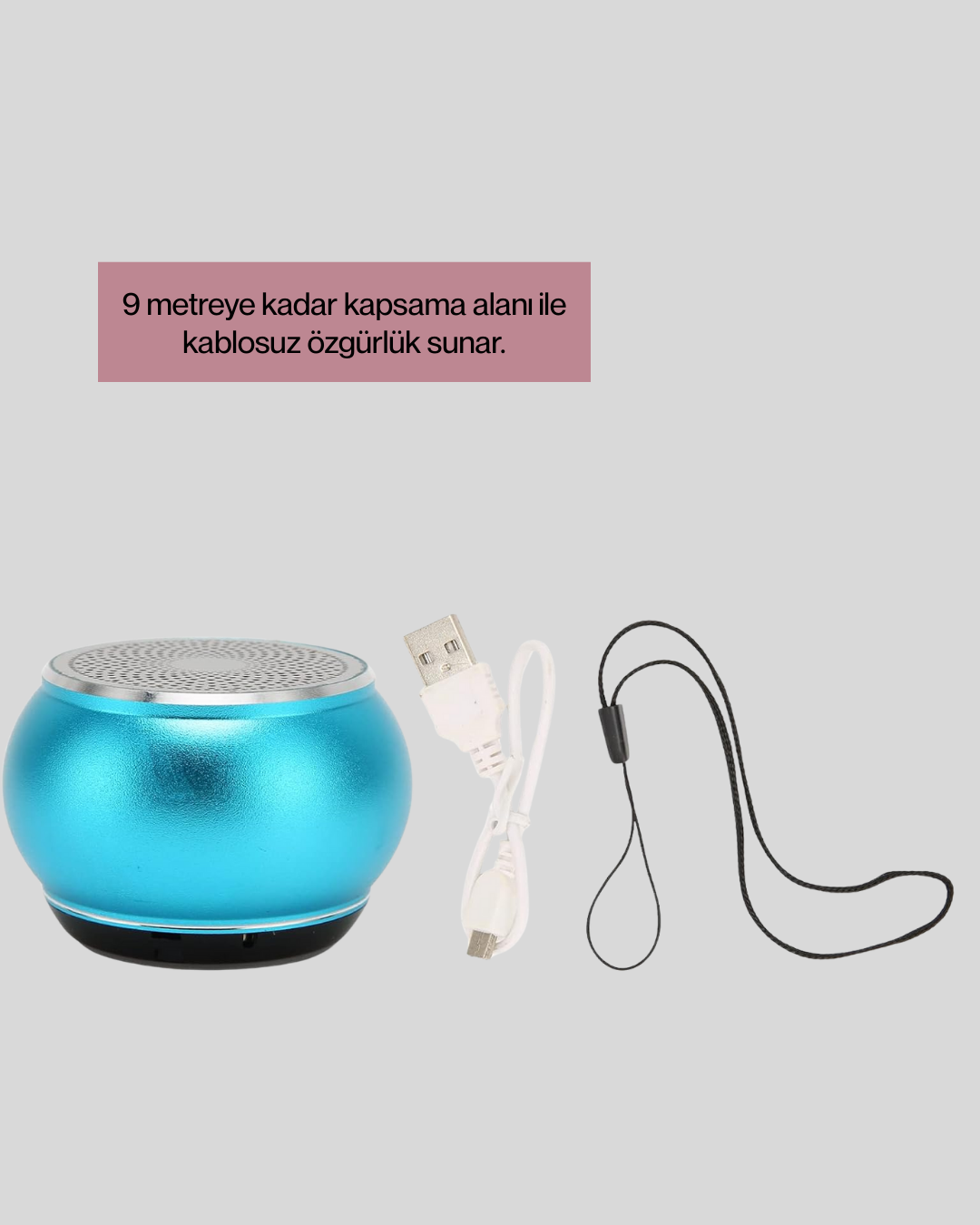 8 154 2 700x875 Mini Bluetooth Speaker | Uzun Pil Ömrü, Şık ve Hafif Tasarım najmaddin.com sebze ve meyvelerinizi istediğiniz şekilde doğrayabilirsiniz. İnce ya da kalın rendeleme
