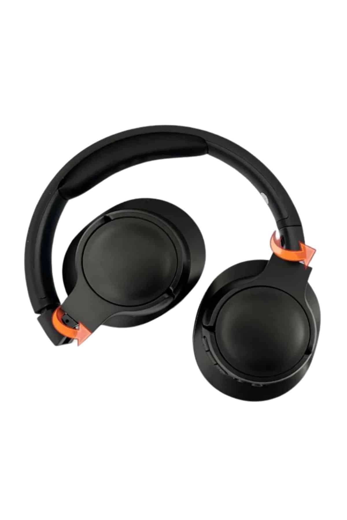 8 28 1 700x1050 Kulak Üstü Bluetooth Kulaklık Ayarlanabiilir Uzun Pil Ömrü Kablosuz 5.0 Bluetooth najmaddin.com seyahat ederken veya ofiste çalışırken rahatlıkla kullanılabilir.