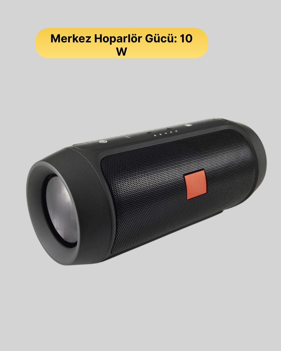 8 47 3 700x875 20W Güçlü Ses Bluetooth Hoparlör Dahili Batarya Suya Dayanıklı najmaddin.com hoparlörün profesyonel seviyede performans vermesini sağlar. Spor salonu