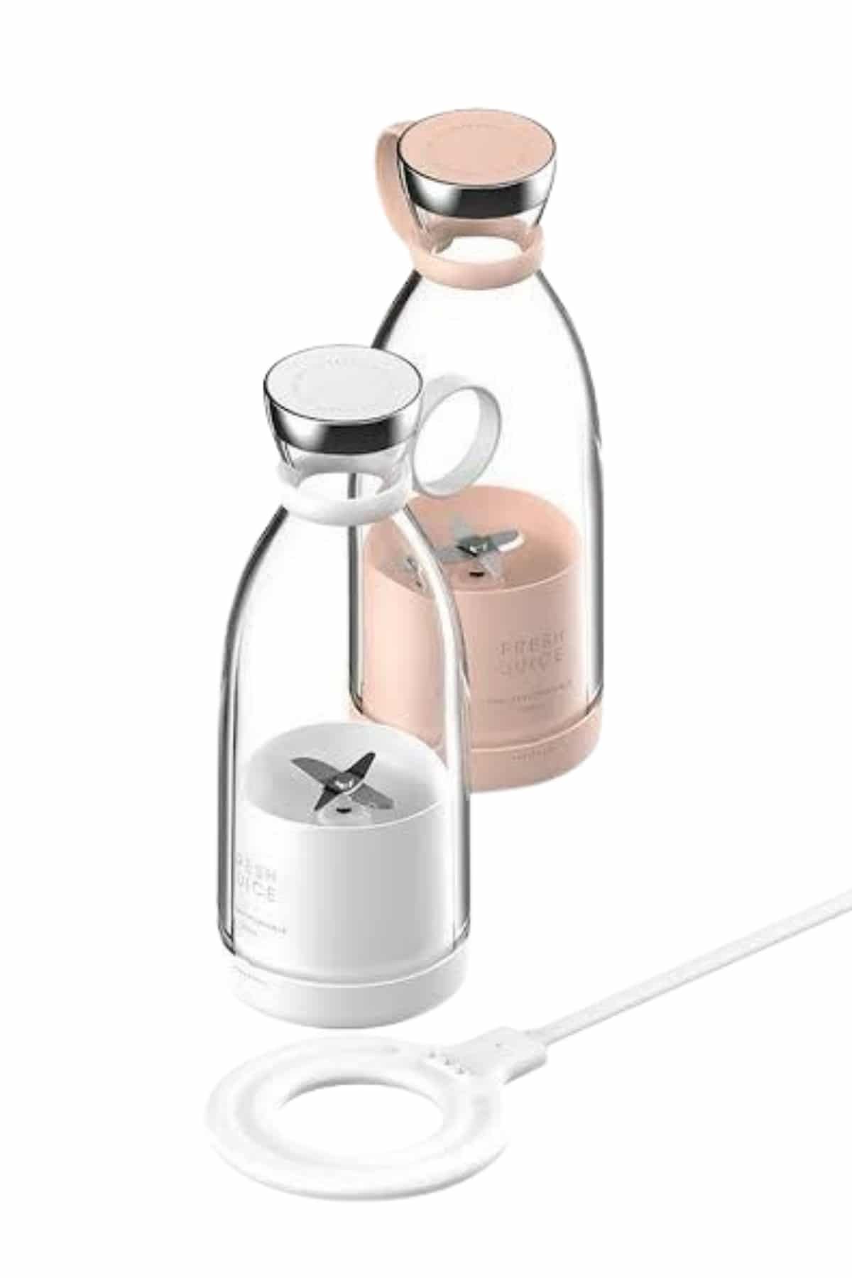 8 69 700x1050 Meyve Sıkacağı Taşınabilir USB Elektrikli Blender Mini najmaddin.com kahvenizi ya da bebeğinizin mamasını her an ideal ısıda hazırlayabilirsiniz.