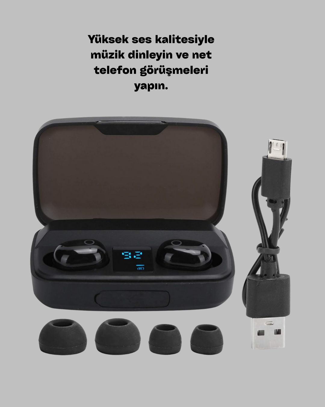 8 79 4 700x875 Yüksek Ses Kaliteli A10s TWS Bluetooth 5.0 Kablosuz Kulaklık najmaddin.com Yüksek Ses Kaliteli A10s TWS Bluetooth 5.0 Kablosuz Kulaklık - Görsel 3