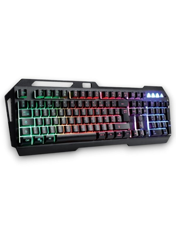 8ddfd2f8 A3a2 4fca B106 42ff5d699a1f Photoroom PG-8018 OYUNCU KLAVYESİ najmaddin.com Sağlam gövde ile kolay kolay kırılmaz klavye mouse seti Tuş Dizilimi Türkçe Q klavyedir Bağlantı Şekli : Usb Kablo