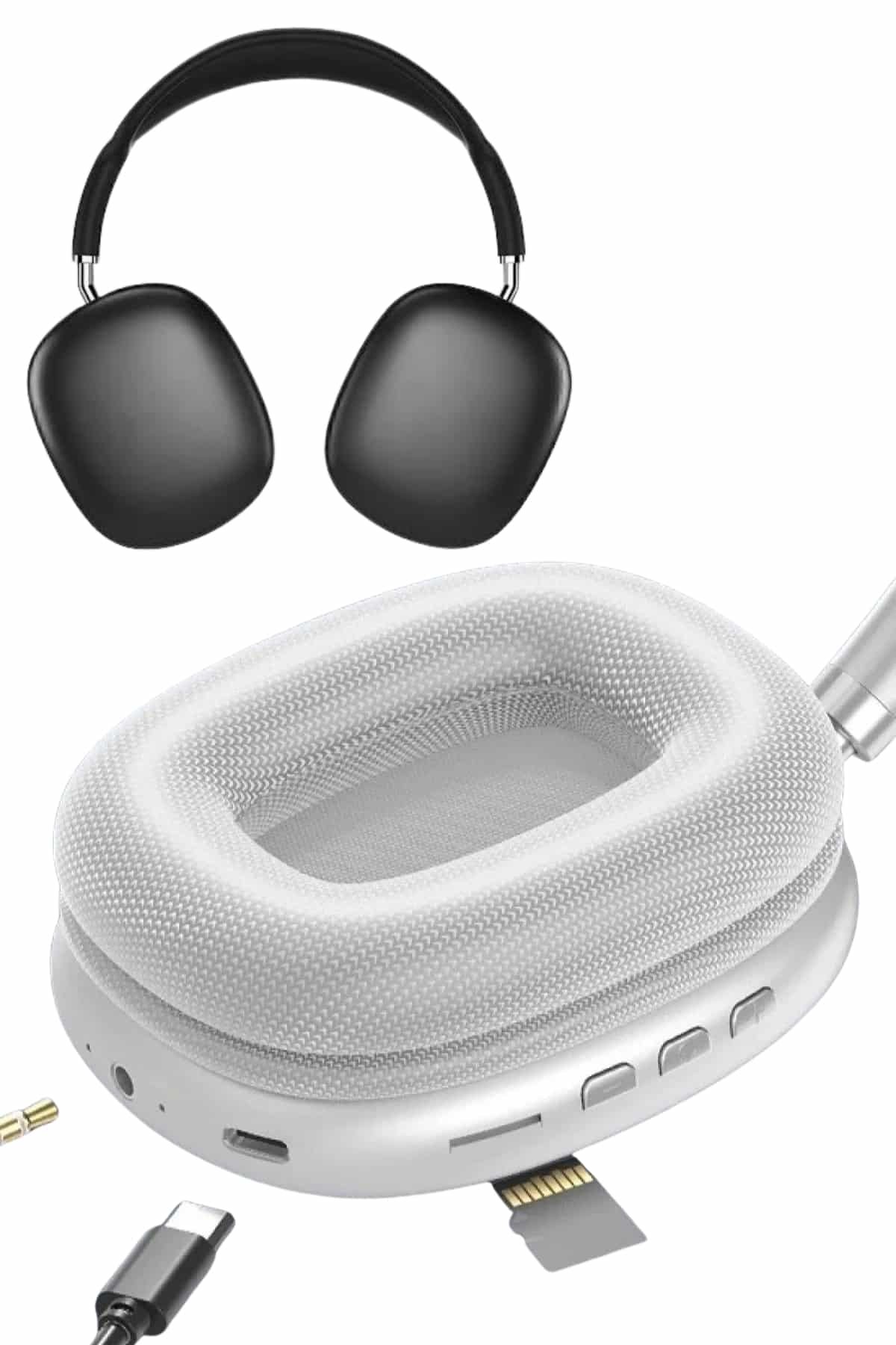9 104 700x1050 Yeni Nesil Bluetooth Kulaklık Kulak Üstü ANC Özelliği Yüksek Ses Kaliteli najmaddin.com Yeni Nesil Bluetooth Kulaklık Kulak Üstü ANC Özelliği Yüksek Ses Kaliteli - Görsel 4