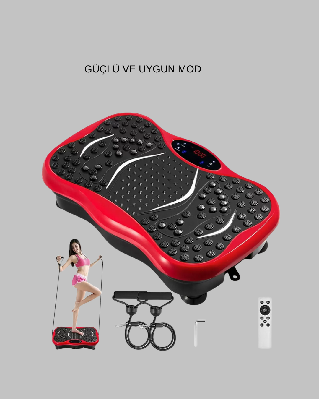 9 147 1 700x875 Vücut Sıkılaştırmaya Yardımcı Titreşimli Fitness Platformu najmaddin.com hafif squat