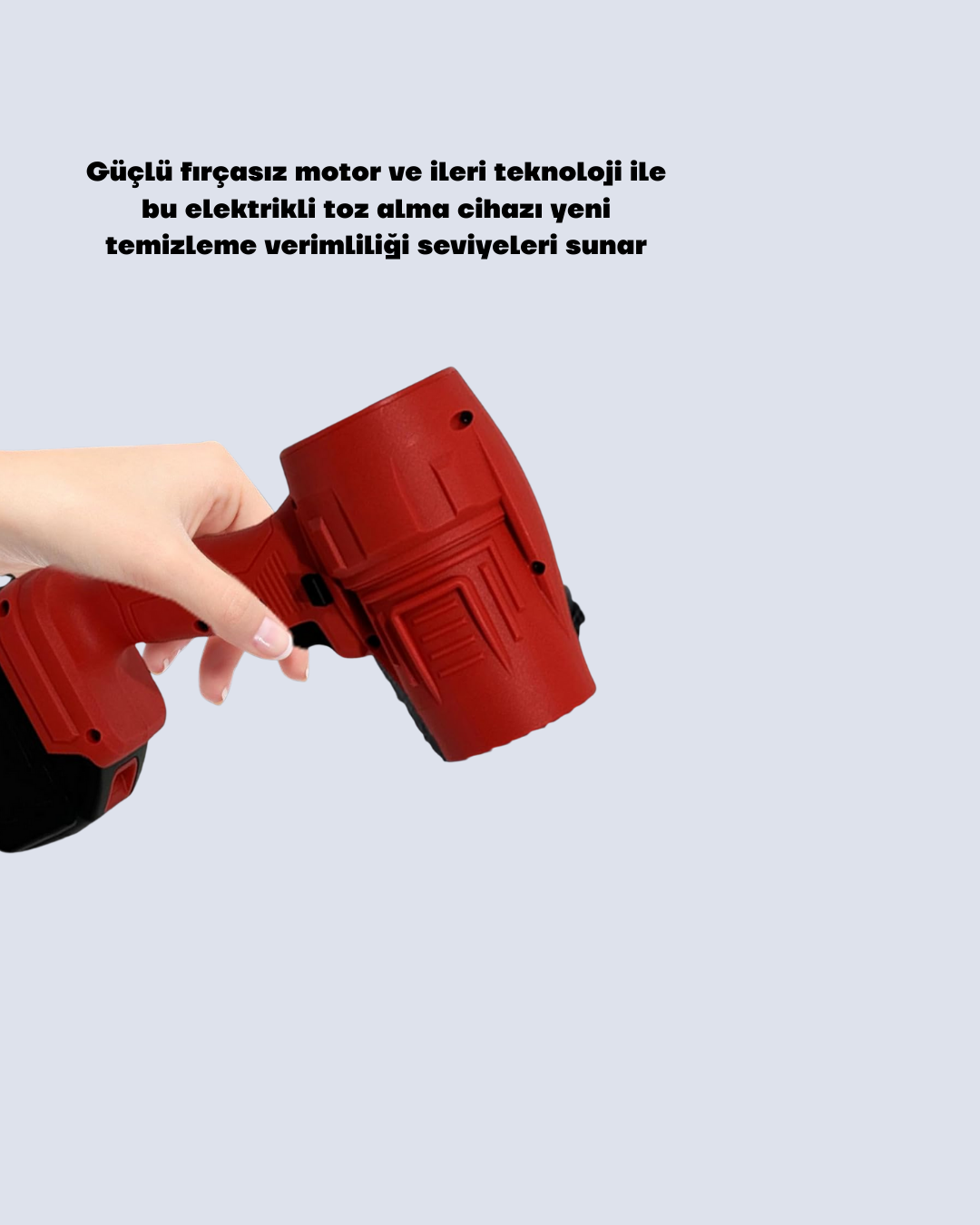 9 151 700x875 Güçlü Motorlu Elektrikli Toz Alma ve Temizleme Aleti najmaddin.com Çok amaçlı kullanım sunan bu elektrikli temizlik cihazı; bilgisayar klavyeleri