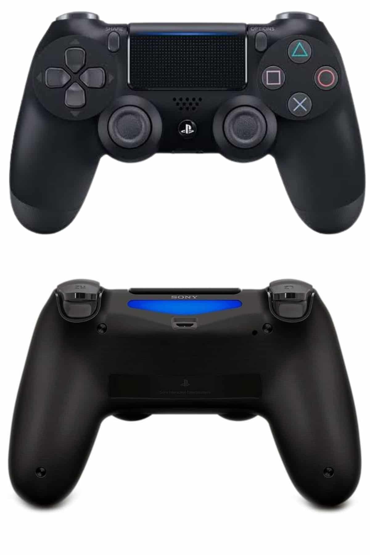 9 2 700x1050 Yeni Nesil Joystick Oyun Kolu Android Uyumlu Kablosuz Titreşimli najmaddin.com Yeni Nesil Joystick Oyun Kolu Android Uyumlu Kablosuz Titreşimli - Görsel 4