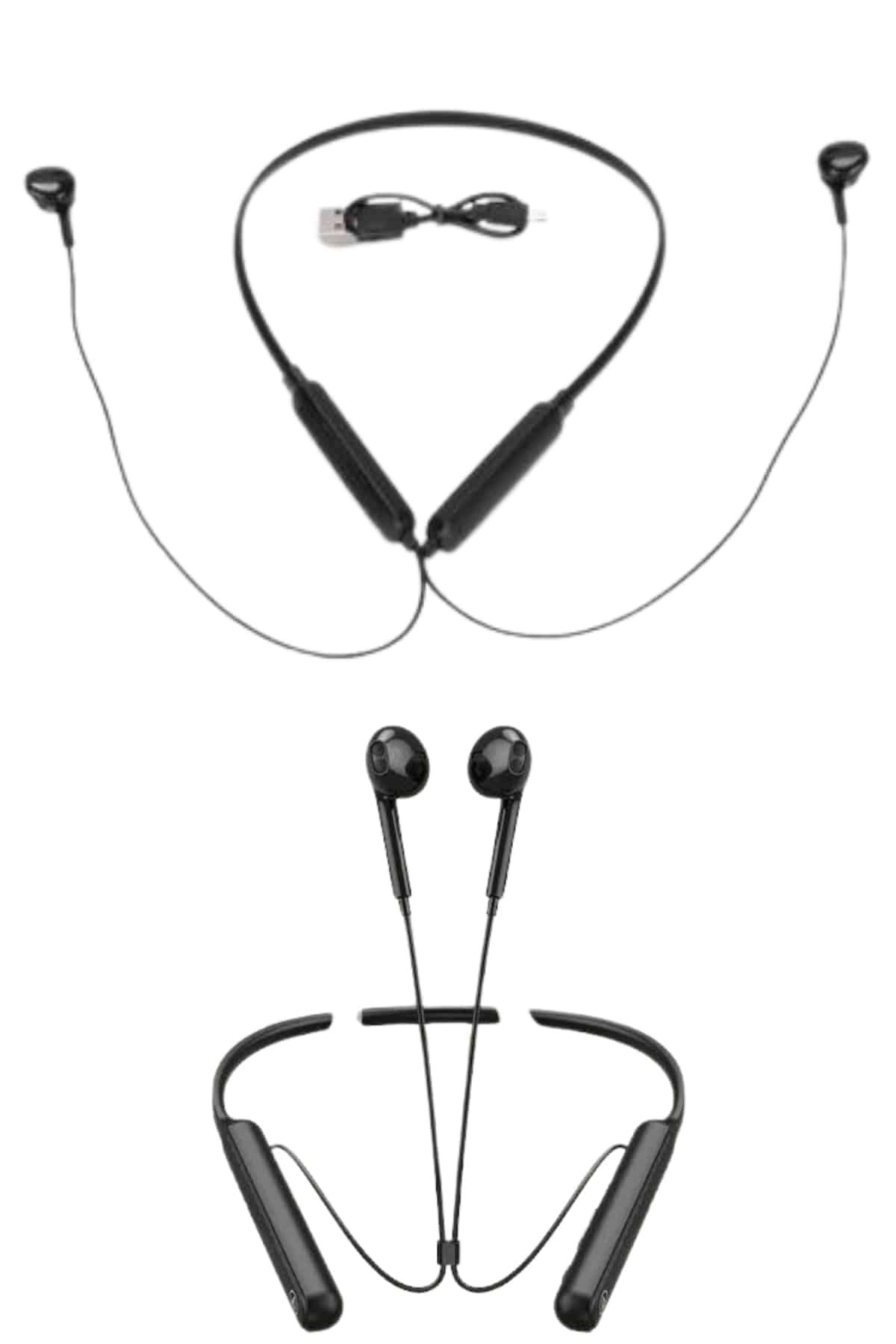 9 21 700x1050 100 Saat Kablolu Boyun Askılı Dijital Göstergeli Bluetooth Kulaklığı najmaddin.com enerji verimliliği açısından da öne çıkar. Daha az güç tüketimiyle çalışan bu sistem