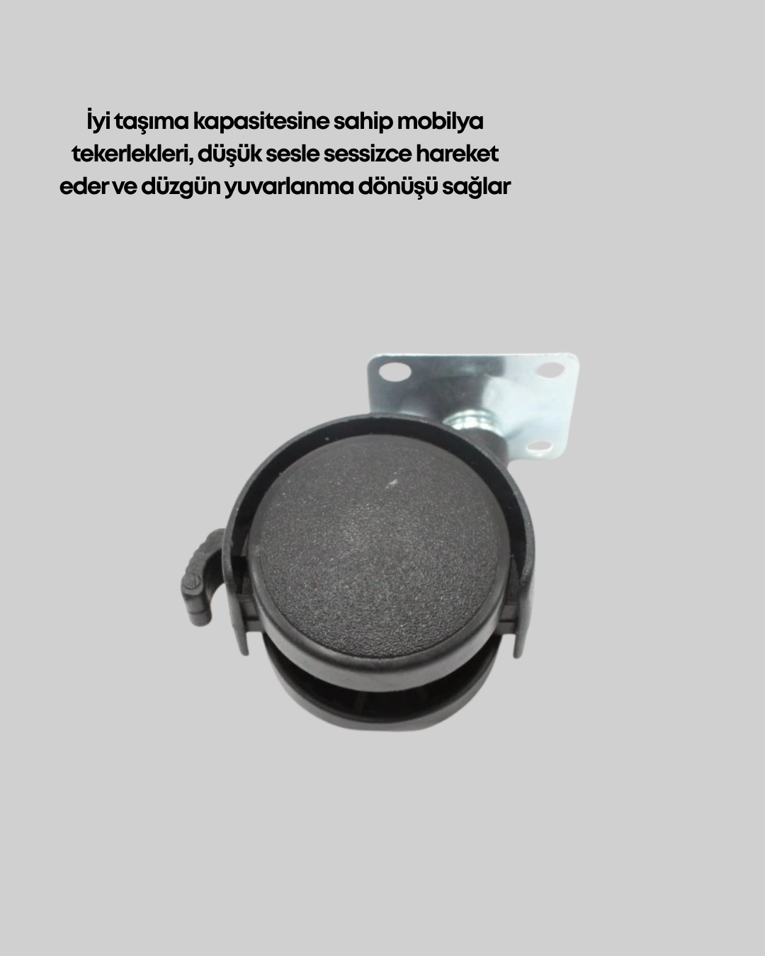 9 98 3 700x875 4 cm Kilitli Mobilya Tekerleği Tekli Sessiz ve Dayanıklı najmaddin.com 4 cm Kilitli Mobilya Tekerleği Tekli Sessiz ve Dayanıklı - Görsel 4