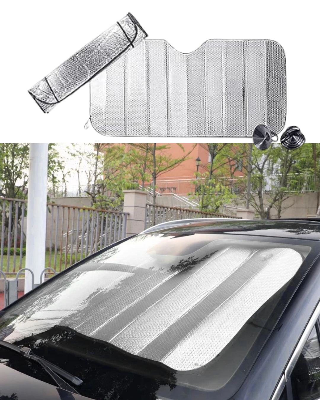 Adsiz Tasarim 13 700x875 UV ve Isı Önleyici Oto Ön Cam Güneşliği Hyundai i20 Fiat Egea Toyota Corolla Volkswagen Passat najmaddin.com UV ve Isı Önleyici Oto Ön Cam Güneşliği Hyundai i20 Fiat Egea Toyota Corolla Volkswagen Passat