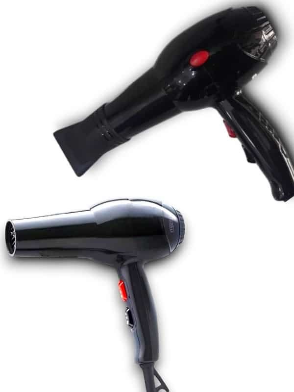 IMG 2655 Photoroom 1 Soğuk ve Sıcak Üfleme Özellikli AC Motorlu Saç Kurutma Makinesi najmaddin.com